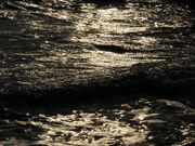 Yanwenli����̊���C�݂̓��e�ʐ^5