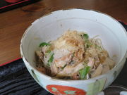 yosshŷΐ؂H[vC؂̓eʐ^2