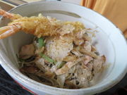 yosshŷΐ؂H[vC؂̓eʐ^3