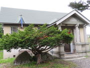 yosshŷΐ؂H[vC؂̓eʐ^4