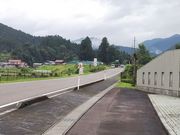 ߋT|~̍Jnkfwώ@ق̓eʐ^5