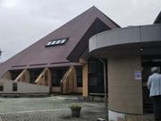 ߋT|~̍Jnkfwώ@ق̓eʐ^1