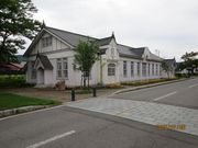 jC`̋}AuVgفv̓eʐ^1