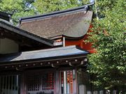 Yanwenli̒_Ђ̓eʐ^3