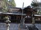 Yanwenliさんの在士八幡神社の投稿写真2