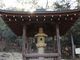 Yanwenliさんの鏡神社の投稿写真7