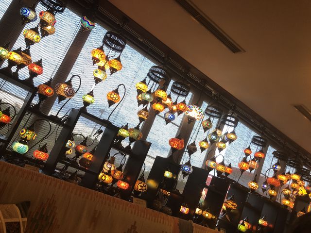 �����v����R�łƂĂ��Y��ł�_�u�b�N���g���L�b�V���o�U�[�@�^�C���E�̃J�t�F