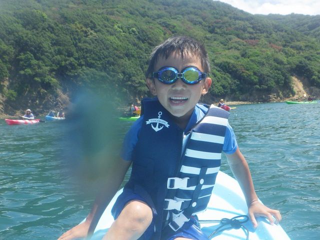 XJY̊CƘai݂ƂȂށj̓eʐ^2