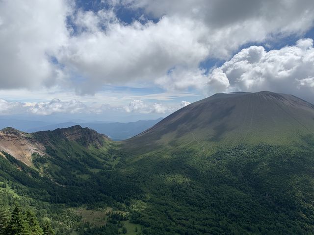 hijikigoke̍R̓eʐ^2