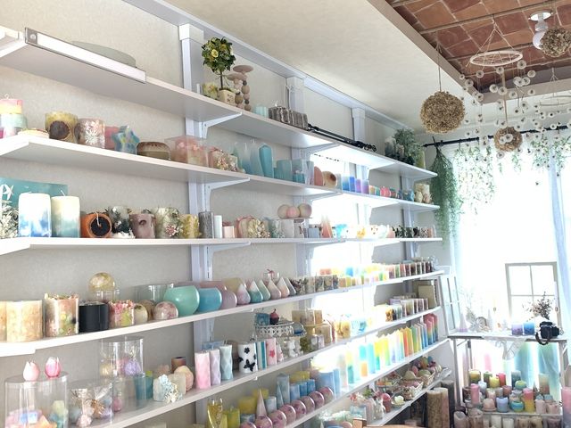 �X��_�N���A�L�����h��