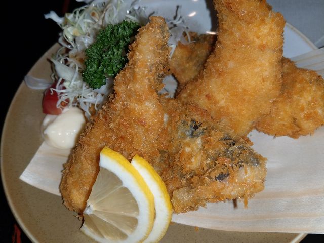 �t���C_���|�R��