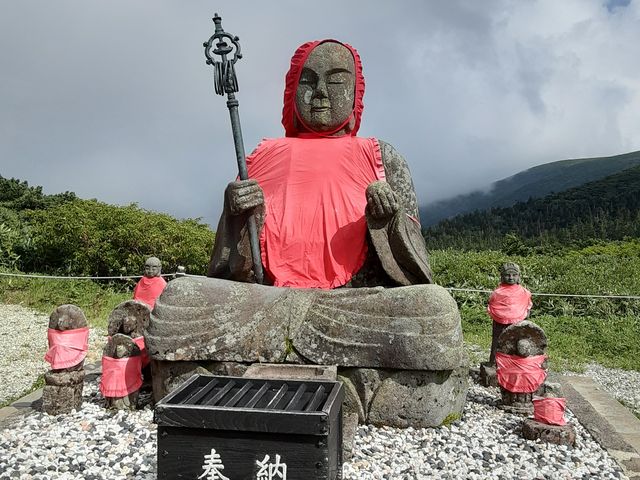 �ĉ�_�������[�v�E�F�C