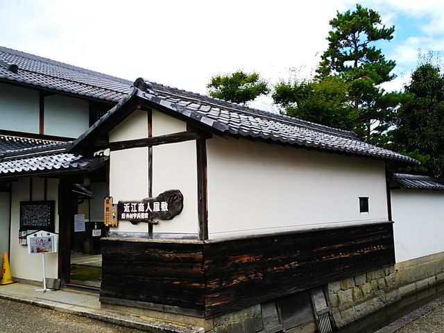 ���l���~_���Ƃ̒�����