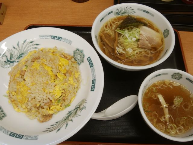 u`[nvƁu[vłBǂA܂B_M ؐH  kX