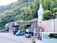 ̂Αł̌@ωւ̓eʐ^1