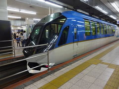 Ђ낳̋ߋE{SÉwւ̓eʐ^1