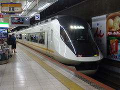 Ђ낳̋ߋE{SÉwւ̓eʐ^4