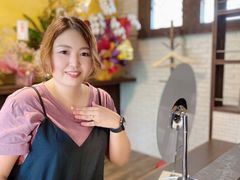 ng}}̐^̌ HAPPY PEARLւ̓eʐ^1