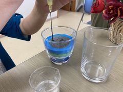 ܂񂳂̃J`[nEXG~Aւ̓eʐ^2