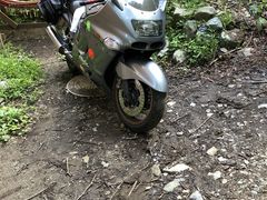 ӂ܂񂳂̃K̐Xւ̓eʐ^3