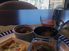 yu-ki̖ÉvXze@XJC^[ւ̓eʐ^1