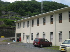 �̂�䂫����̑哇���C������ւ̓��e�ʐ^1