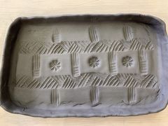 uIuĨ[[Ƃ傤ւ̓eʐ^1