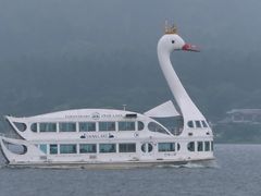 MOMO̎RΗVD ̌΂ւ̓eʐ^3