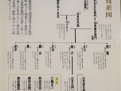 Ƃ񂳂̉sǊjقւ̓eʐ^3