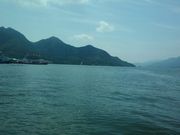 THIN LIZZỸANAlbgL̓eʐ^12