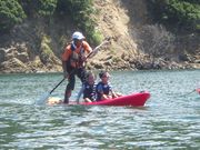 XJY̊CƘai݂ƂȂށj̓eʐ^1