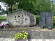 PES̔mԋiLCSAj̓eʐ^1