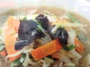 �Ё[����񂳂�̑吷���̓��e�ʐ^2