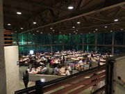 yosshy̐X̃Xgjjkv̓eʐ^1