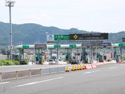 jkammy07̏cؓHEcPA̓eʐ^1