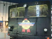 ̂䂫̔ɒTLOق̓eʐ^2