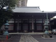 �Ё[����񂳂�̑P�����̓��e�ʐ^3