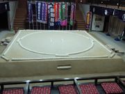 ۂۂ̊soفw͂x̓eʐ^1