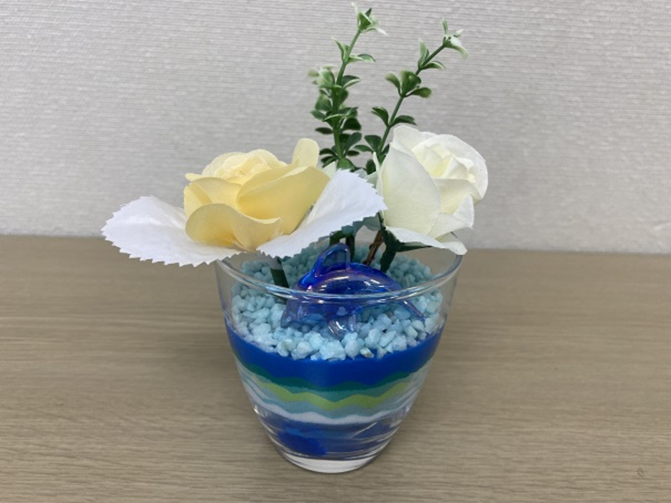 香川のクラフト 工芸ランキングtop10 じゃらんnet