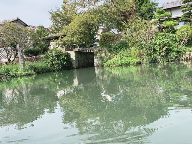 �g���l��_��������ό�