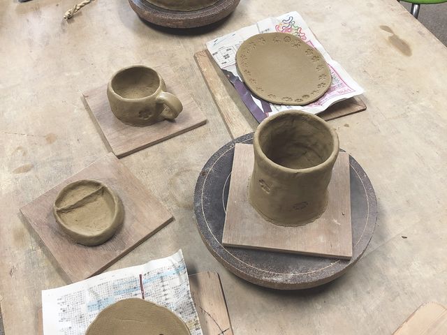 2�l�ł���Ȃɂ�������_�����q