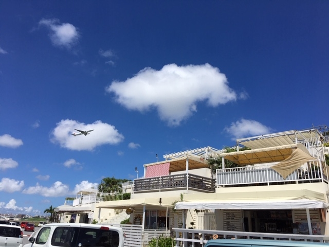 �������E�~�J�W�e���X