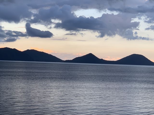 ��������A�[���̎x┌΂������܂��B_�ۋ�򗷊�