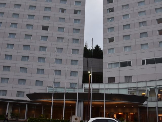 O`̃zeA\VAR][g̓eʐ^2