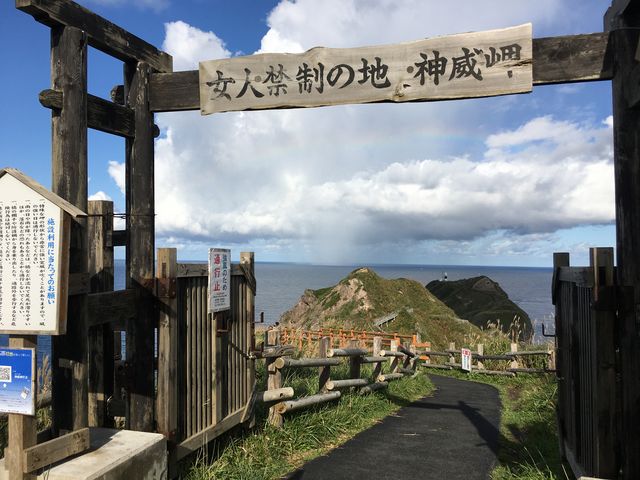 ����_�_�Ж�