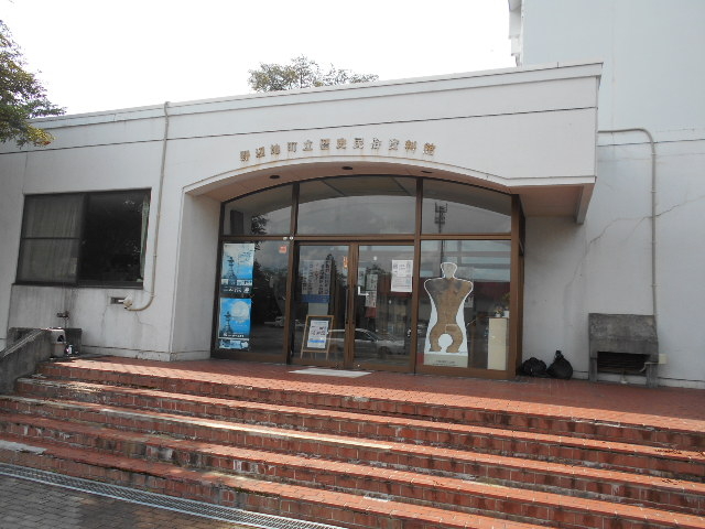 ��Ӓn�����j����������