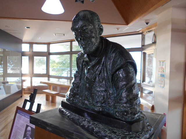 �\�a�c�Ίό��𗬃Z���^�[�Ղ����