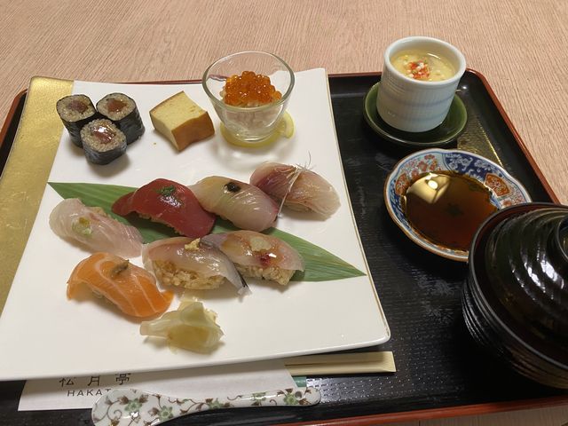 ���тɂ������t���������i�͏��߂ĐH�ׂ܂����B�ƂĂ��������������ł��B_�}�[�X�K�[�f���z�e�������@�C�N�������������{�X