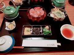 ܂񂳂̉C@قւ̓eʐ^1