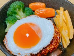 ͂܂Fake@Food@Cookingւ̓eʐ^1